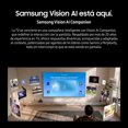 thumbnail image 5 of Combo TV Samsung 85" Crystal UHD U8200HF 4K Vision AI + Barra de sonido 2.1Ch B-series con Subwoofer HW-B450F, 5 of 5