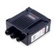 thumbnail image 1 of Caja De Control Evans Para Bombas Solares 1/4 Y 1/2 Hp, 1 of 1