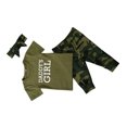 thumbnail image 3 of Conjunto de Ropa para Niñas y Bebés Sonducket 2 a 3 Años, 3 of 6