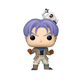 thumbnail image 2 of Funko Pop! Funko Dragon Ball GT Trunks con Giru #1630, 2 of 2