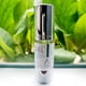 thumbnail image 5 of KIT GEL Y ROLL ON PARA CONTORNO DE OJOS AllSkin, 5 of 6