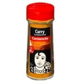 thumbnail image 5 of Curry Carmencita 40 g, 5 of 5