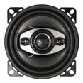 thumbnail image 4 of Nuevo Juego de Bocinas Coaxiales AUDIOBAHN AS693S Spark Series | 6x9" 3 Vías | 900W Pico, 4 of 4