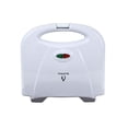 thumbnail image 1 of SANDWICHERA SUPRA EB COLOR BLANCO Supra SANDWICHERA-EB, 1 of 6