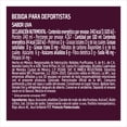 thumbnail image 3 of Bebida Gatorade Fierce sabor uva 1 l, 3 of 5