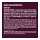thumbnail image 3 of Bebida Gatorade Fierce sabor uva 1 l, 3 of 5