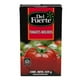 thumbnail image 1 of Tomates molidos Del Fuerte 259 g, 1 of 4