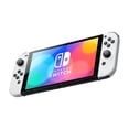 thumbnail image 3 of Consola de Videojuegos Nintendo Switch OLED 64GB con Super Mario Bros. Wonder y 3 Meses Online, 3 of 6