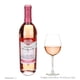 thumbnail image 3 of Vino Rosado Beringer white zinfandel 750 ml, 3 of 4