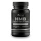thumbnail image 1 of HMB B-Hidroxi-Metilbutirato Naima 120 Cápsulas Sin Sabor Alta Pureza, 1 of 3