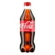 thumbnail image 3 of Refresco Coca Cola 500 ml, 3 of 5