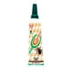 thumbnail image 2 of Gel cucarachicida Inse Control 165 g, 2 of 3