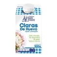 thumbnail image 1 of Clara de huevo San Juan líquida 500g, 1 of 2