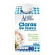 thumbnail image 1 of Clara de huevo San Juan líquida 500g, 1 of 2