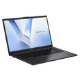 thumbnail image 2 of Laptop Asus VivoBook Go 15.6" FHD AMD Ryzen 5 8GB RAM 512GB SSD W11 Negro, 2 of 4