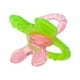 thumbnail image 4 of Mordedera Nuby Chewbies varios colores 1 pza, 4 of 4