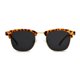 thumbnail image 2 of Lentes de Sol Rivacc Ibiza - Carey Unisex, 2 of 4
