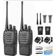 thumbnail image 4 of KIT 2 Radios Portatiles Baofeng Bf-888s Uhf Radios Walkie Talkie, 4 of 4