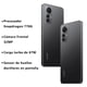 thumbnail image 4 of Smartphone Xiaomi 12 Lite 8GB RAM 256GB ROM Negro Desbloqueado, 4 of 4