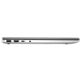 thumbnail image 3 of Laptop HP 240 G10 14" | Intel® Core™ Ultra 5 120U hasta 5.0 GHz | 16GB RAM | SSD 512GB | Windows 11 Home | Teclado en Español | Plata, 3 of 4