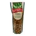 thumbnail image 1 of Aceitunas Cibeles manzanilla con hueso en salmuera 820 g, 1 of 5