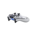 thumbnail image 3 of Mando Genérico Blue Mamba Compatible con Ps4 Inalámbrico Cristal, 3 of 3
