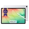 thumbnail image 1 of Tablet Samsung Galaxy Tab S12 Ultra Plata 256GB, 1 of 6