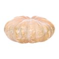 thumbnail image 1 of Calabaza de castilla por kilo, 1 of 5