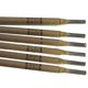 thumbnail image 2 of Electrodos para Soldar VentDepot MXTSO-001Dorado, 2 of 3