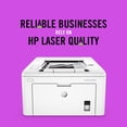 thumbnail image 2 of HP Laserjet Pro M203dw Impresora, Blanco (renovado), 2 of 4