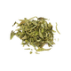 thumbnail image 5 of KIT ENDULZANTES NATURALES No.2, 5 of 5