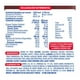 thumbnail image 2 of Pan para hamburguesas Bimbo Bimbollos Parrilleros 8pz 688g, 2 of 4