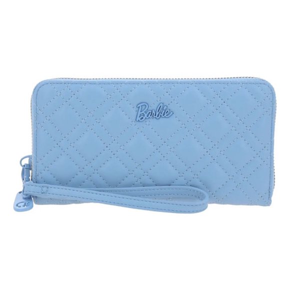 Cartera Chenson
