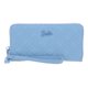 thumbnail image 1 of Cartera Chenson, 1 of 1