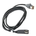 thumbnail image 1 of Adaptador Convertidor Cable Conector para 2014 en Adelante, 1 of 5