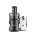 thumbnail image 1 of Exprimidor Breville BJE830NRE Cold XL 2 L 1200 W 110‑120 V, 1 of 6