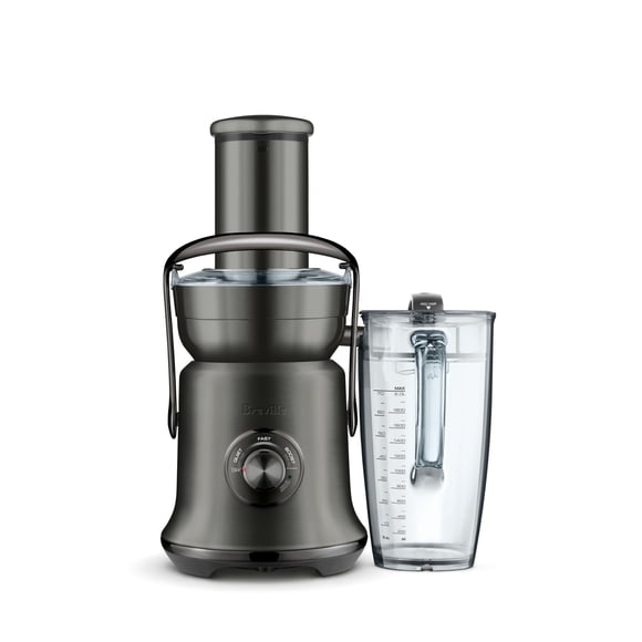 Exprimidor Breville BJE830NRE Cold XL 2 L 1200 W 110‑120 V