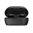 thumbnail image 2 of Auriculares Inalámbricos Bose Quiet Comfort Earbuds Black, 2 of 6