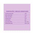 thumbnail image 2 of Alimento para Perro Purina Dog Chow Cachorros Minis y Pequeños 20 Kg Dog Chow Alimento Seco, 2 of 4