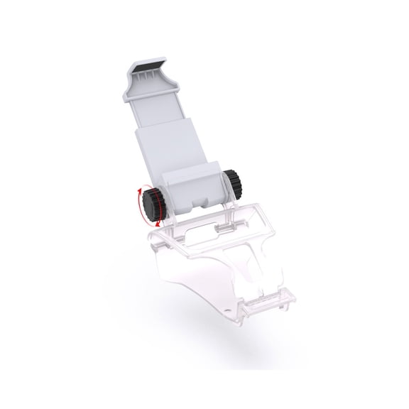 Soporte para Teléfono Celular Store Line compatible con control PlayStation 5
