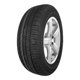 thumbnail image 1 of Llanta 205/70R15 96H ILINK L-GRIP66, 1 of 1