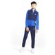 thumbnail image 2 of Conjunto Nike NSW Futura Poly para Niños DH9661-410 azul S, 2 of 3
