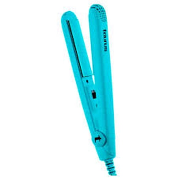 Mini Plancha Para Cabello Alaciadora St-100 Oasis Taurus