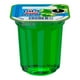 thumbnail image 1 of Gelatina Lala Yomi limón 100 g, 1 of 4