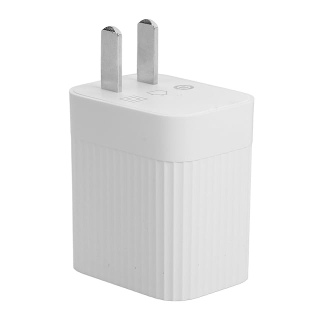 Puerta De Enlace Inteligente, Puerta De Enlace Inteligente Bluetooth Con Control Remoto De Aplicación WiFi De 2,4 GHz Para CA