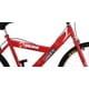 thumbnail image 5 of Bicicleta Montaña Rodada 26 1 Velocidad Starbike Monk Starbike BTM, 5 of 5