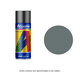 thumbnail image 2 of Pintura En Aerosol Acuario 400 Ml Primario Gris, 2 of 2
