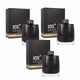 thumbnail image 1 of Paquete 3x2 Montblanc Legend 100Ml Edp Spray Mont Blanc, 1 of 5