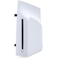 thumbnail image 2 of Unidad Lector de Discos Sony Playstation5, para Consola Digital, CFI-ZDD1; Sony  Blanco, 2 of 3