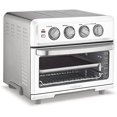 thumbnail image 2 of Cuisinart TOA-70W AirFryer Oven with Grill, 2 of 4